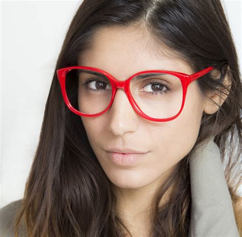 Geek Eyewear ® Rx Eyeglasses Style Roma Sunglasses Fashion Forward