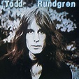 Todd Rundgren - Hermit of Mink Hollow Lyrics and Tracklist | Genius