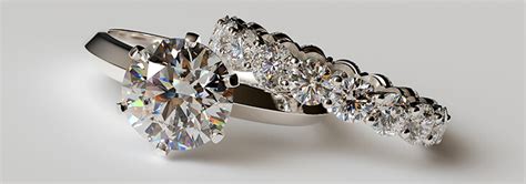 When looking to sell your wedding ring, you have a multitude of options including jewelers, auction houses, pawnbrokers, and online diamond buyers. Sell Wedding Ring For a Better Price | Secured & Insured ...