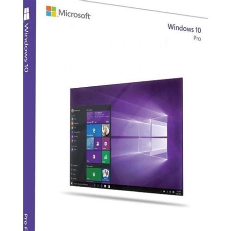عالم المعرفه تحميل ويندوز 10 عشرة النسخة النهائية عربي Windows 10 Iso