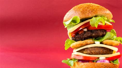 Filter and search through restaurants with gift card offerings. 6 Examples of Early Fast Food From Ancient History ...