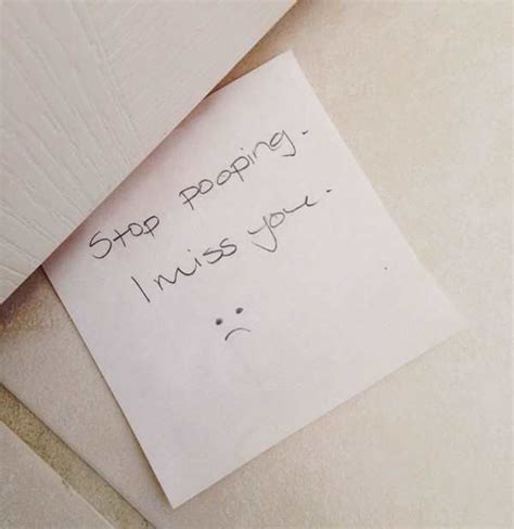 Funny Love Notes Are The Best Love Notes Love Husband Quotes Husband