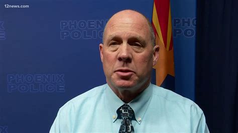 Phoenix Pd Arrest 86 In Undercover Sex Trafficking Sting Youtube