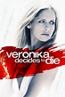 Veronika Decide di Morire (2009) scheda film - Stardust