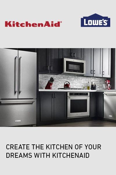 Shop for used appliance at best buy. Kitchen Appliance Stores Near Me | Eqazadiv Home Design
