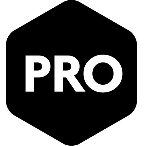 Pro Icon 18128 Free Icons Library