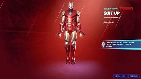 The normal whiplash has a top speed of 90, whereas the max speed of this iron man version is 120. Fortnite Whiplash locations: How to reach 88 on the ...