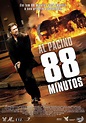 88 Minutos - SAPO Mag