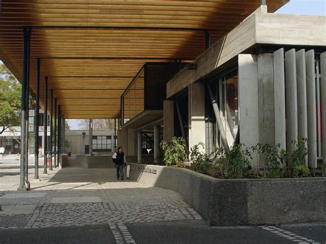 1,280 likes · 19,197 were here. Galería de CAI Campus San Joaquin PUC / Teodoro Fernandez ...