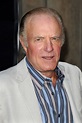 James Caan: Biografía, películas, series, fotos, vídeos y noticias ...