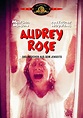 Amazon.com: Audrey Rose - das Mädchen aus dem Jenseits : Movies & TV