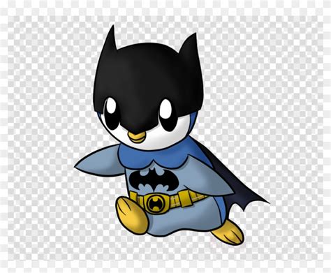 Batman Logo T Shirt Roblox Get Free Robu