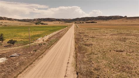 Some Of The Worst Ive Ever Seen Nebraska Ranchers Farmers Struggle