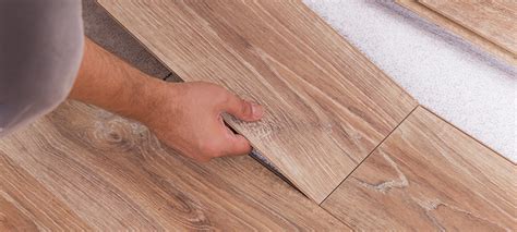7 Advantages Of Installing Hardwood Flooring In Your Kitchen Lv