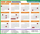 Kalender Indonesia | Foto Bugil Bokep 2017