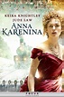 iTunes - Movies - Anna Karenina (2012)