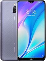 Xiaomi redmi note 10 pro max price in pakistan is expected to be pkr 53,999. Official Xiaomi Redmi 8A Pro Price in Bangladesh 2020 ...