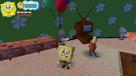 Play free online games includes funny, girl, boy, racing, shooting games and much more. Bob Esponja - Atrapados En El Congelador Español