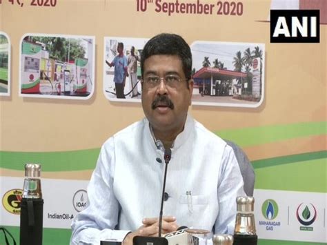 Dharmendra pradhan blogs, comments and archive news on economictimes.com. Dharmendra Pradhan dedicates 56 CNG stations to nation ...