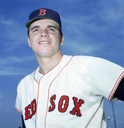 Can You Name These Red Sox 50 Players From The Past 50 Years