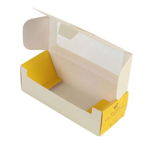 We did not find results for: Yuk Kenalan Sama Jenis Bahan Kertas Buat Cetak Dus Kemasan