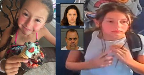 Where Is Madalina Missing Girls Stepfather Bonds Out Of Jail Amid Suspicion Weapons Media