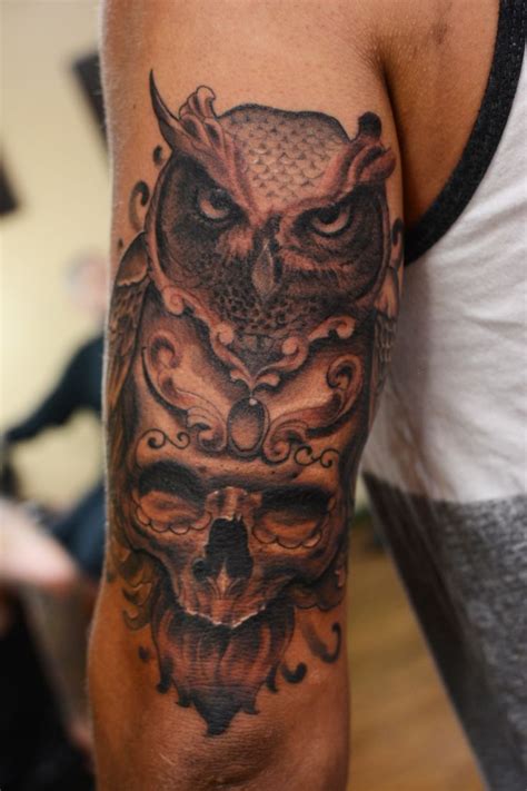 Check spelling or type a new query. Inca & Aztec Tattoo Designs Gallery - inca tattoos # ...
