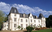 Le Château du Boisniard Hotel Review, Pays de la Loire, France | Travel