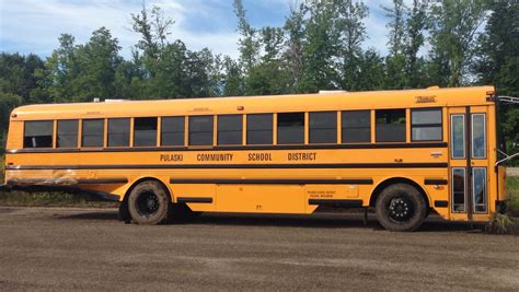 Woman killed in Pulaski bus crash was to be wed