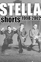 ‎Stella Shorts 1998-2002 (2002) directed by David Wain, Michael ...