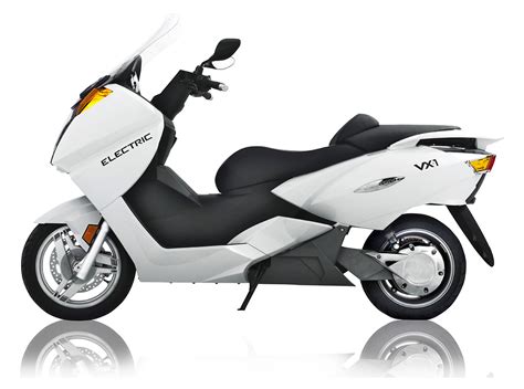 Dualtron malaysia kena kejar anjing fb electric scooter malaysia. Vectrix VX-1 - 🛵 Electric Moped Scooter 2019