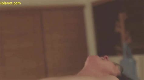 Kathryn Hahn Nude Sex In Afternoon Delight Scandalplanet