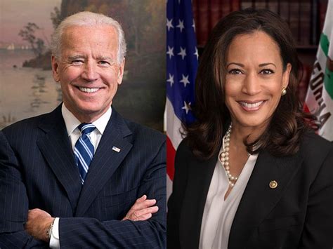 A Period Of Hope For Latin America Begins With Biden Harris