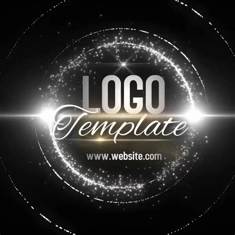 Copy Of Modern Professional Logo Design Template Postermywall