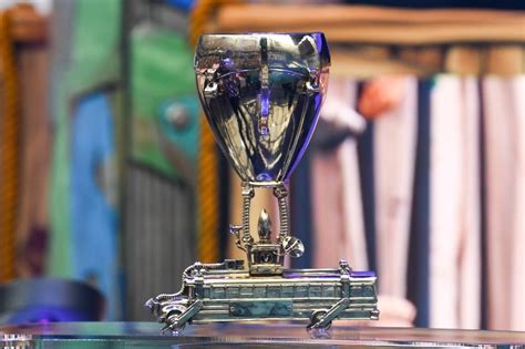 The fortnite world cup is almost here, which means we'll soon know who will win a share of the $30 million prize pool. US teen wins $3 million at video game tournament Fortnite ...