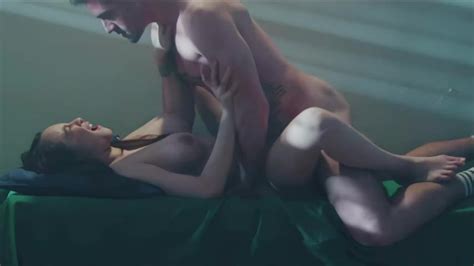 Nude Video Celebs Actress Julia Victoria