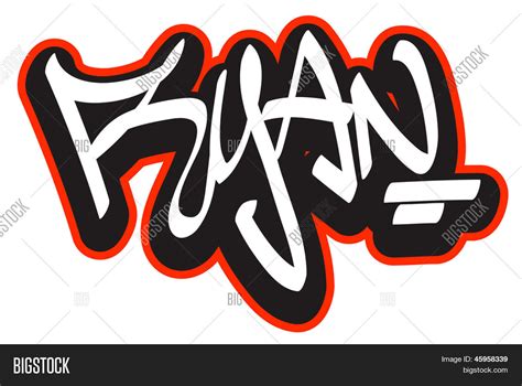 Pilih saja gambar wallpaper grafiti & grafiti art gratis untuk semua kebutuhan desain & senimu. gambar: Huruf Gambar Grafiti Nama