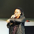 Rapper Lupe Fiasco Gives Memorable All School Meeting Presentation ...