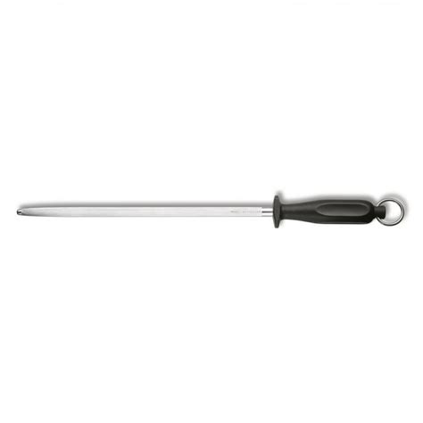 victorinox round 27cm kitchen sharpening steel knife sharpener 7 8333