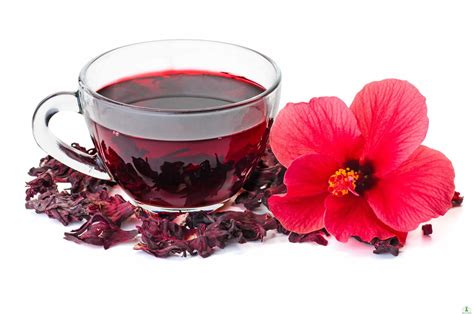Look for dried, edible hibiscus flowers (often called. Hibiscus Flowers Whole