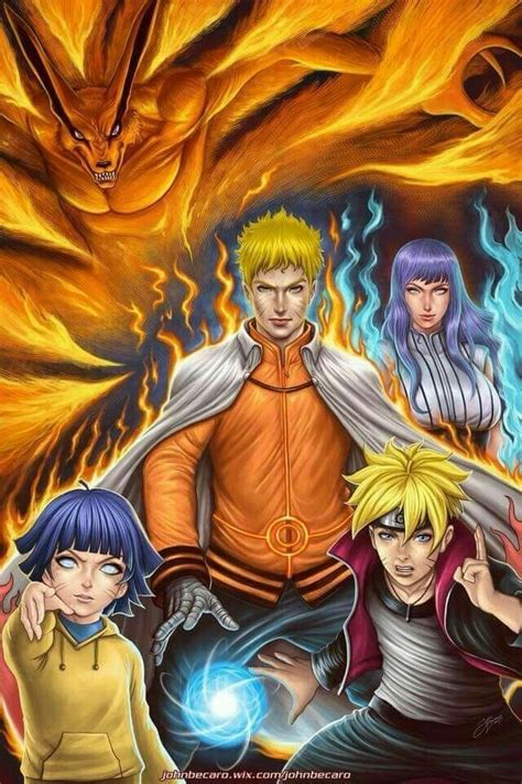 Gambar Anime Naruto Dan Sasuke Hd Gambar Viral Hd