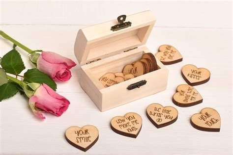 Romantic Gifts For Her To Make Someone Fall In Love With You