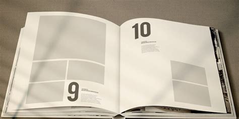 The Importance Of Book Layout Design Arcallegatjueu