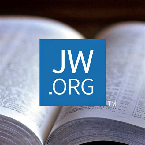 Jw Org Bible Coolzfiles