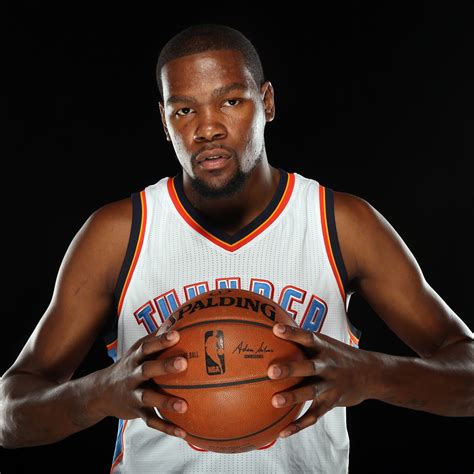 Details More Than 71 Kevin Durant Wallpaper Nets Incdgdbentre
