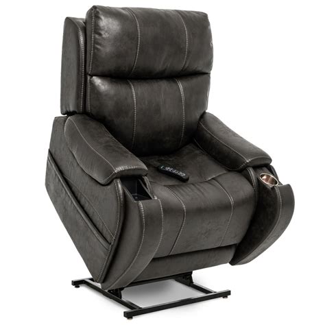 All lift chairs offers free nationwide shipping on every pride lift chair. Atlas Plus Lift Chair : VivaLift!® Power Recliners| Pride ...