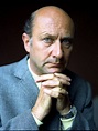 Donald Pleasence Biography, Donald Pleasence's Famous Quotes - Sualci ...