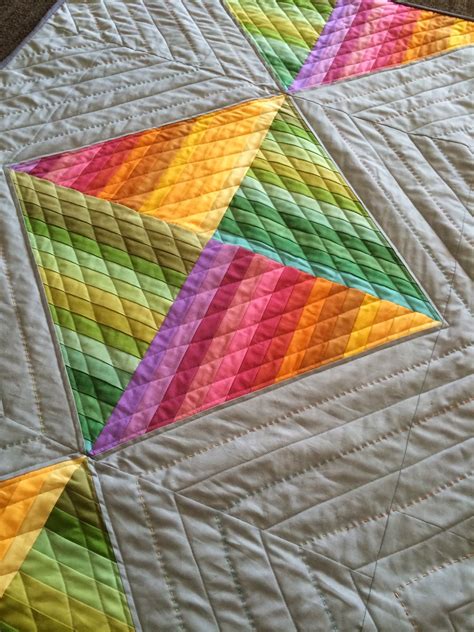 Quilt Design Patterns Pattern Quilt Blocks Quilts Quilting Patterns