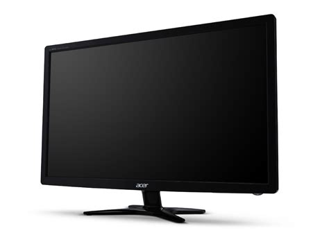 Acer G276hl Gbd 27 Inch Monitor Reviews