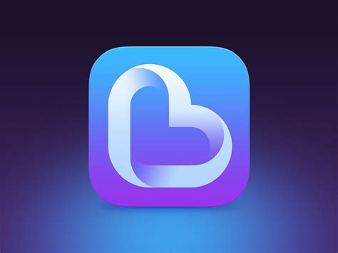 Mobile Design Inspiration App Icon Design App Logo App Icon